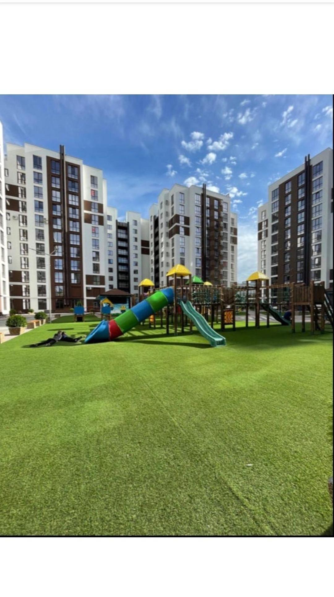 דירות צ'יסינאו Аэропорт-Номера 24/24 . מראה חיצוני תמונה